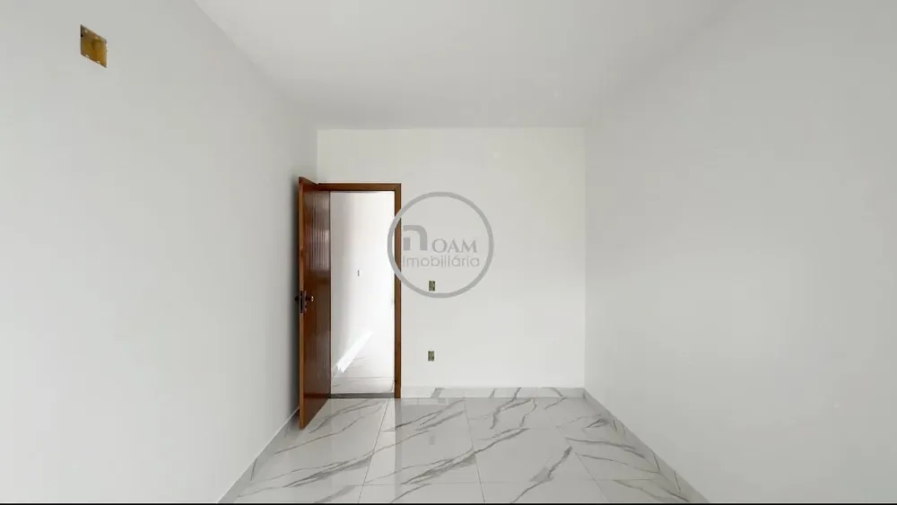 Casa, 1 quarto, 42 m² - Foto 10