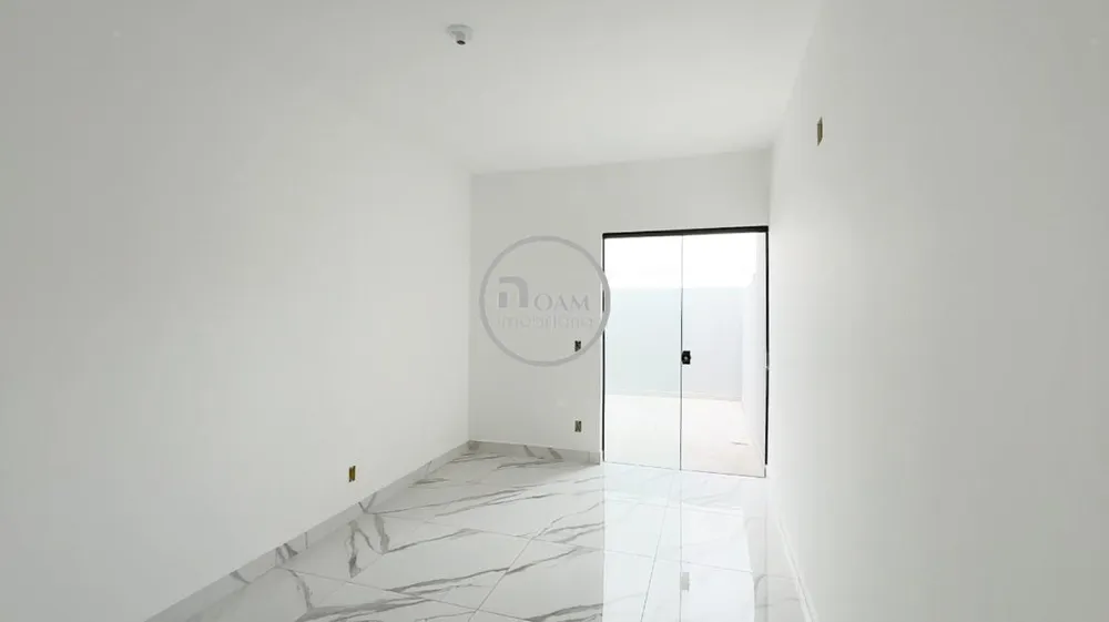 Casa, 1 quarto, 42 m² - Foto 12