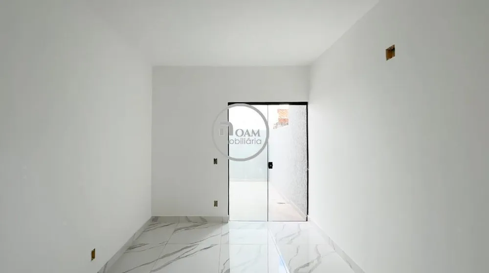Casa, 1 quarto, 42 m² - Foto 6