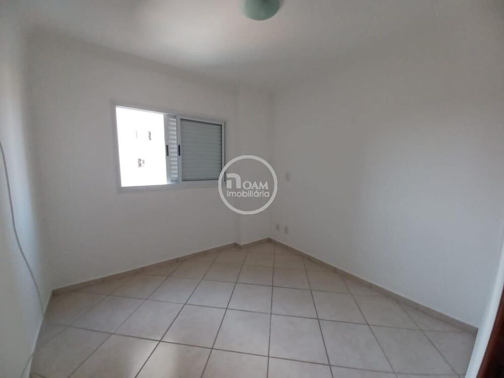 Apartamento para alugar com 3 quartos, 96m² - Foto 5