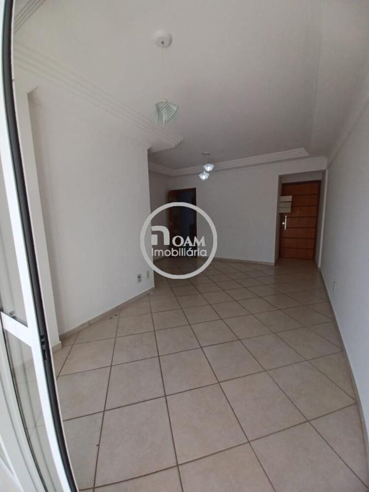 Apartamento para alugar com 3 quartos, 96m² - Foto 13