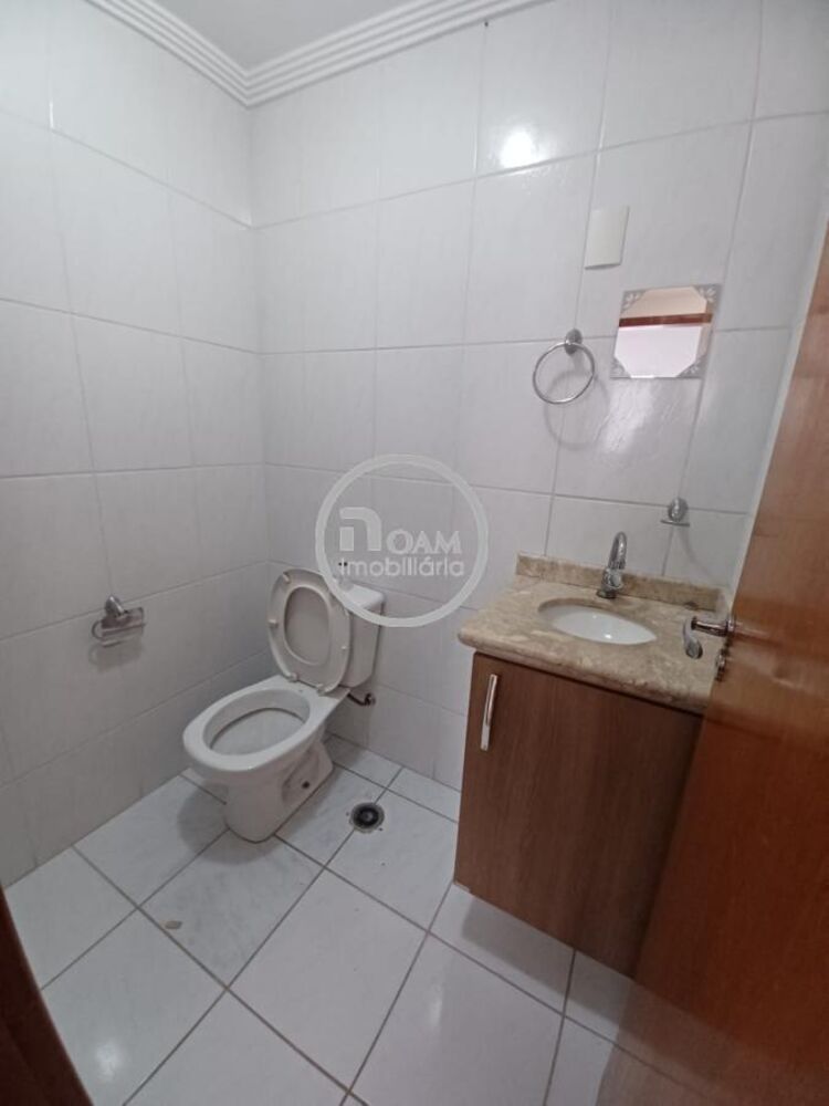 Apartamento para alugar com 3 quartos, 96m² - Foto 7