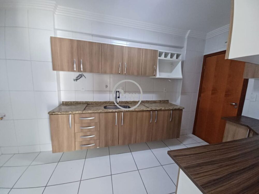Apartamento para alugar com 3 quartos, 96m² - Foto 12
