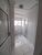 Apartamento, 3 quartos, 96 m² - Foto 9