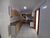 Apartamento, 3 quartos, 96 m² - Foto 8
