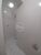 Apartamento, 3 quartos, 96 m² - Foto 6