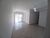 Apartamento, 3 quartos, 96 m² - Foto 14