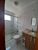 Apartamento, 3 quartos, 96 m² - Foto 1