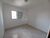Apartamento, 3 quartos, 96 m² - Foto 5