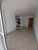Apartamento, 3 quartos, 96 m² - Foto 13