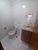 Apartamento, 3 quartos, 96 m² - Foto 7