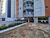 Apartamento, 3 quartos, 96 m² - Foto 15