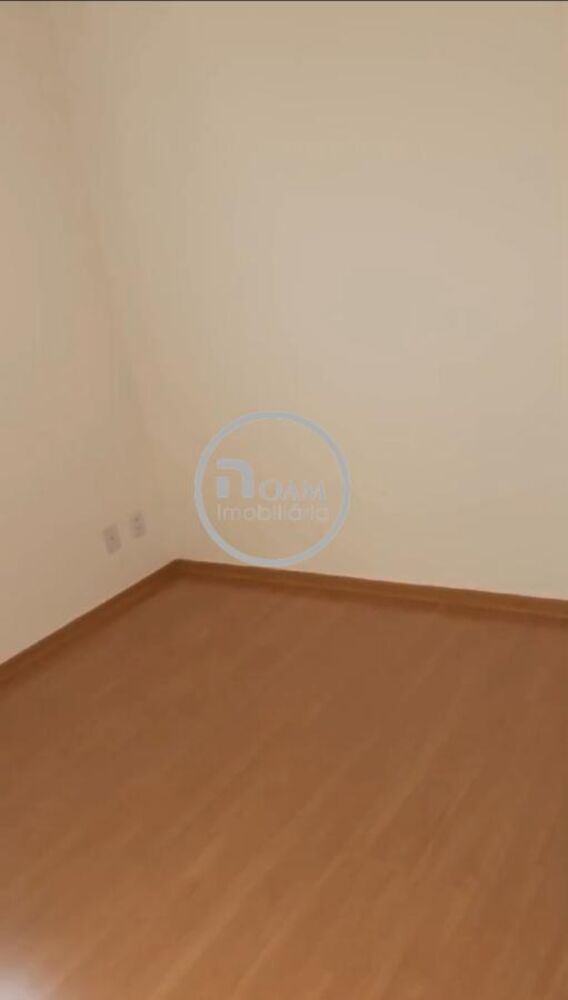 Apartamento à venda com 2 quartos, 48m² - Foto 10
