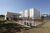 Apartamento, 2 quartos, 48 m² - Foto 8