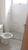Apartamento, 2 quartos, 48 m² - Foto 9