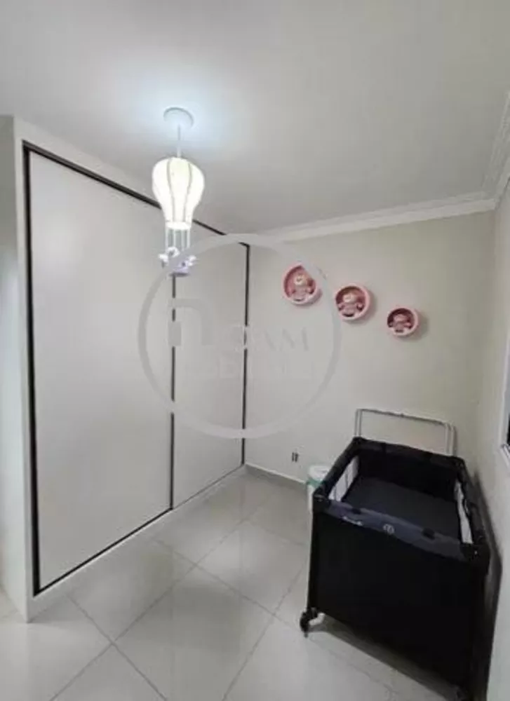 Casa à venda com 2 quartos, 110m² - Foto 5