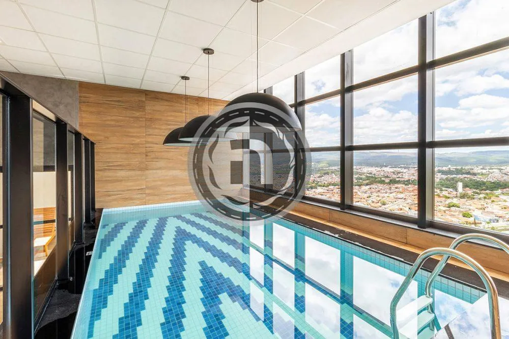 Apartamento, 2 quartos, 62 m² - Foto 15