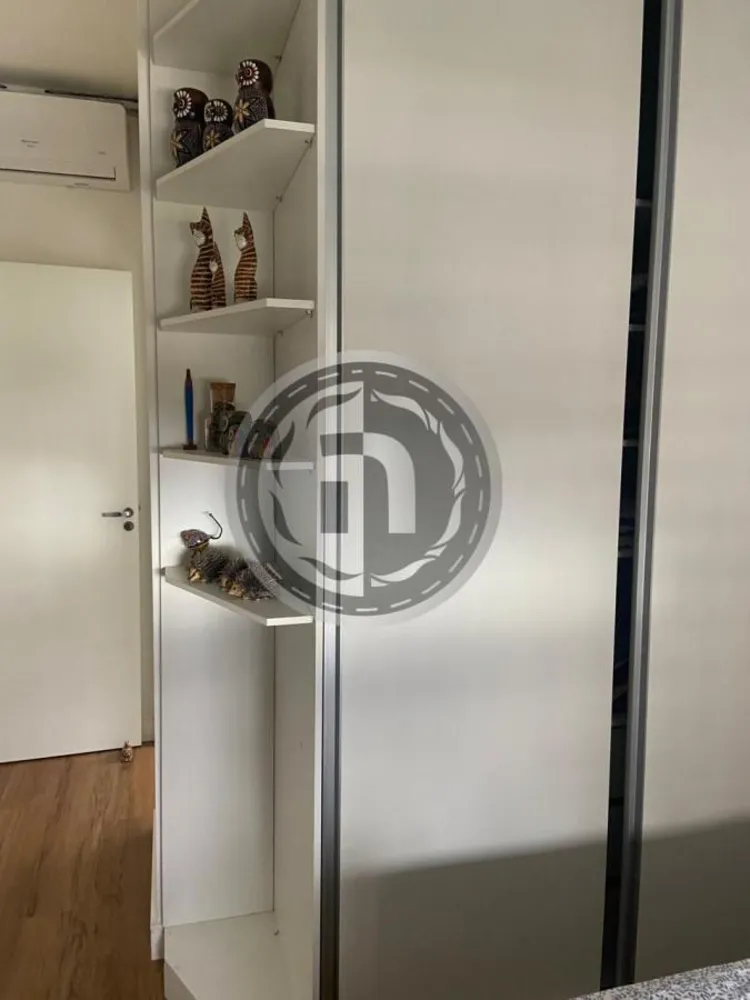 Apartamento, 2 quartos, 62 m² - Foto 4