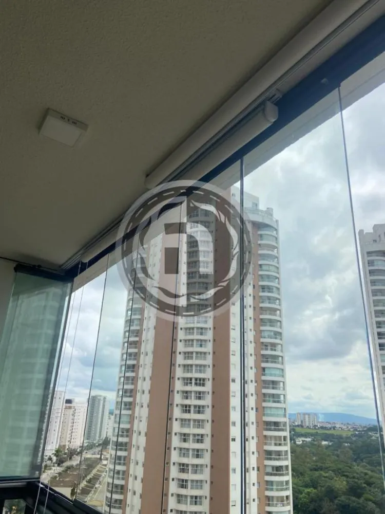 Apartamento, 2 quartos, 62 m² - Foto 8