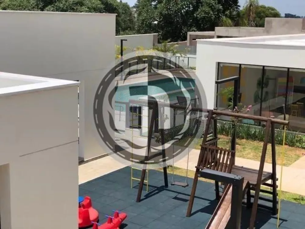 Apartamento, 2 quartos, 62 m² - Foto 1