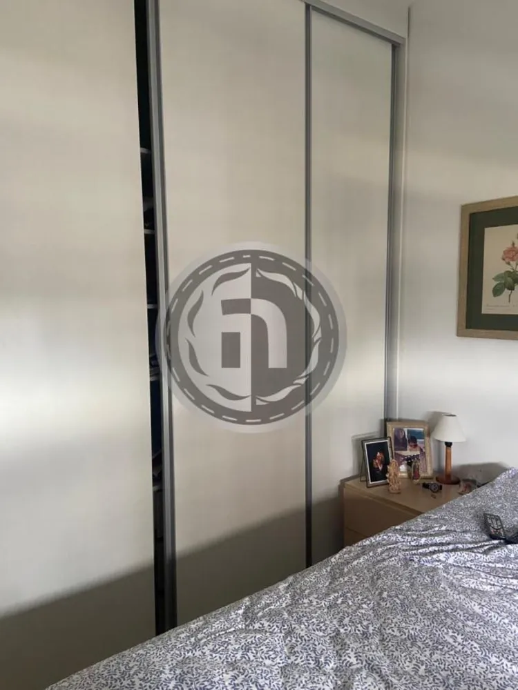 Apartamento, 2 quartos, 62 m² - Foto 3