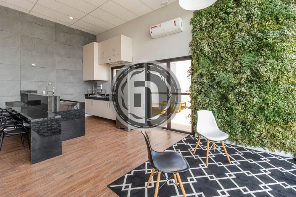 Apartamento, 2 quartos, 62 m² - Foto 17