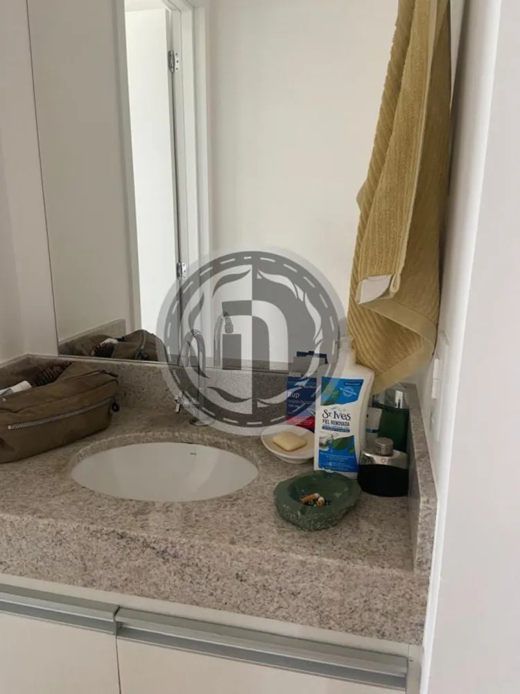 Apartamento, 2 quartos, 62 m² - Foto 6