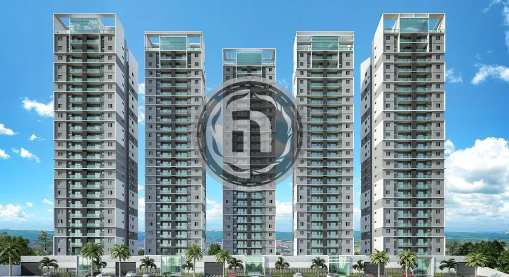 Apartamento, 2 quartos, 62 m² - Foto 11