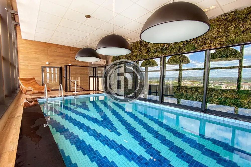 Apartamento, 2 quartos, 62 m² - Foto 13