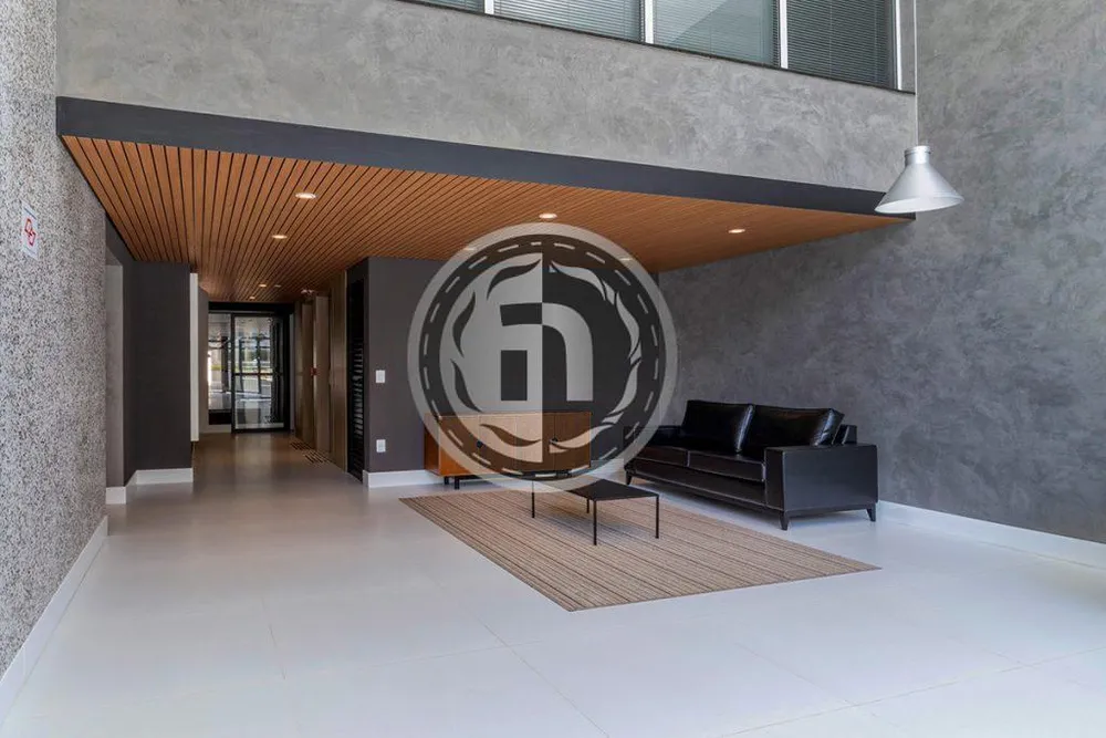 Apartamento, 2 quartos, 62 m² - Foto 14