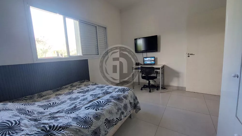 Casa de Condomínio à venda com 3 quartos, 90m² - Foto 5