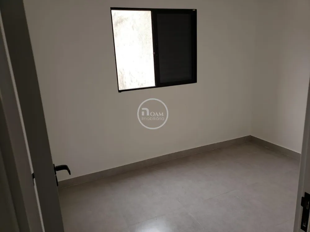Casa de Condomínio, 2 quartos - Foto 5