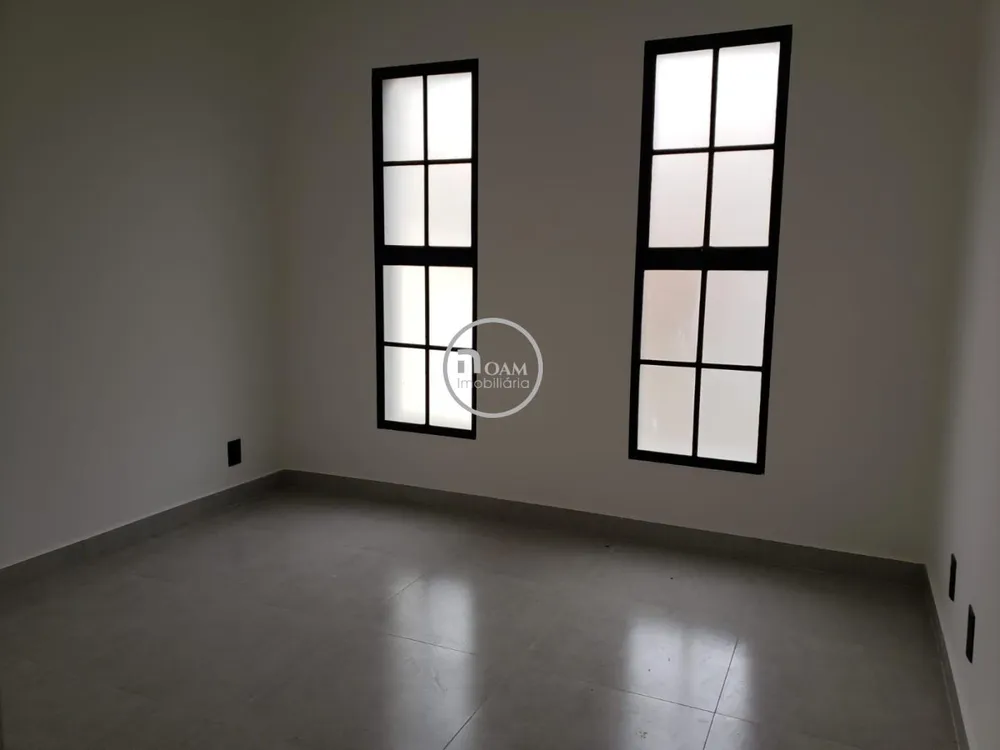 Casa de Condomínio, 2 quartos - Foto 8