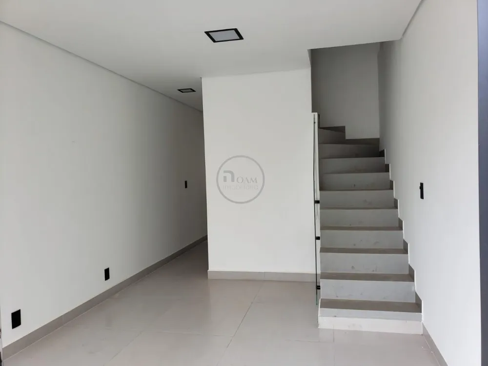 Casa de Condomínio, 2 quartos - Foto 3