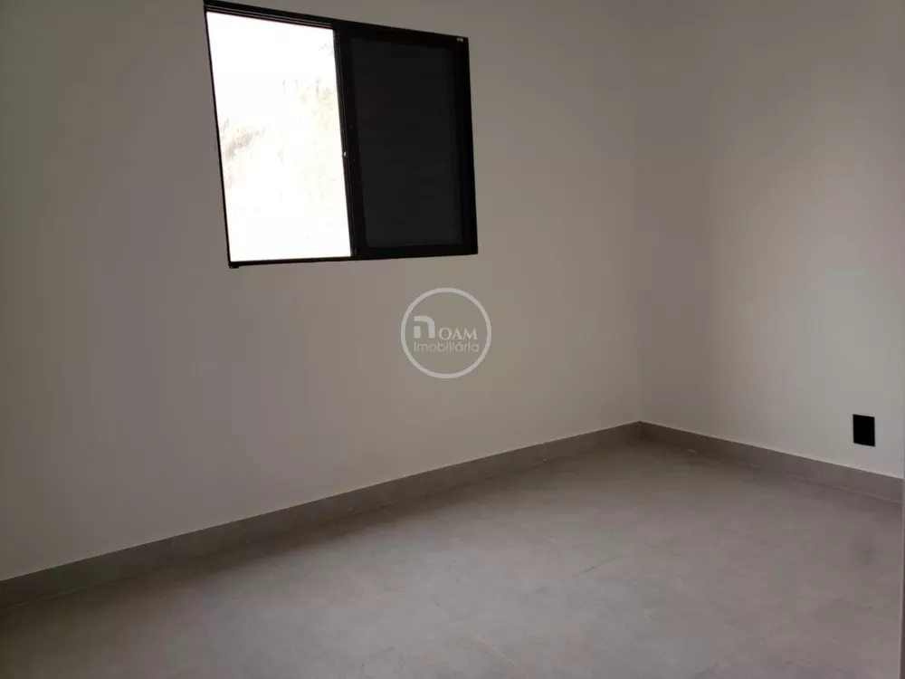 Casa de Condomínio, 2 quartos - Foto 1