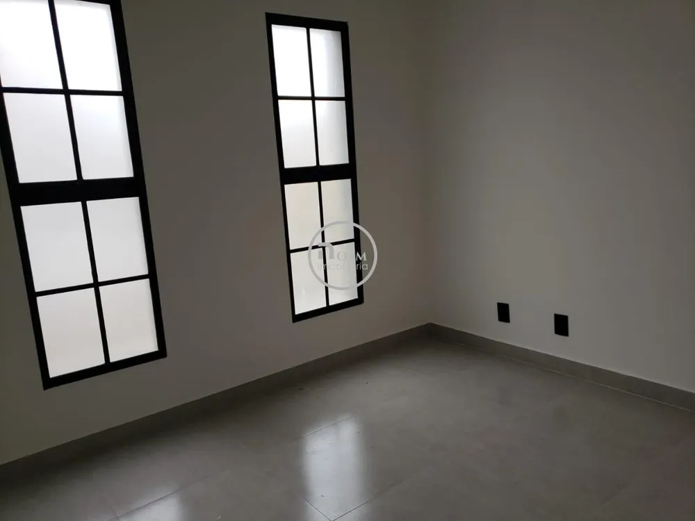 Casa de Condomínio, 2 quartos - Foto 11