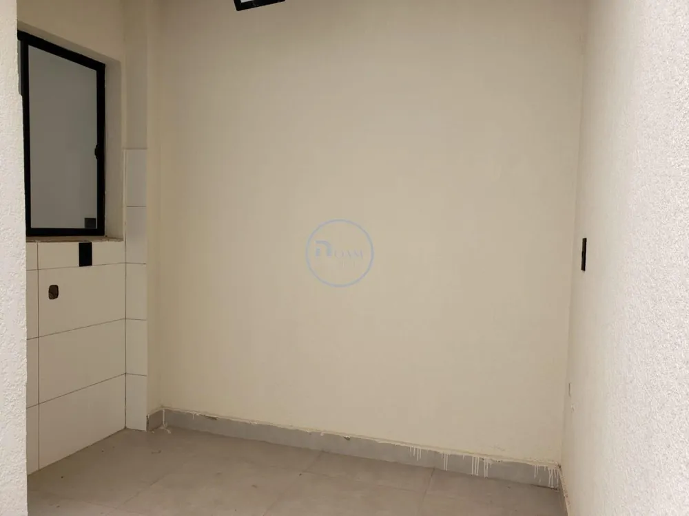 Casa de Condomínio, 2 quartos - Foto 6
