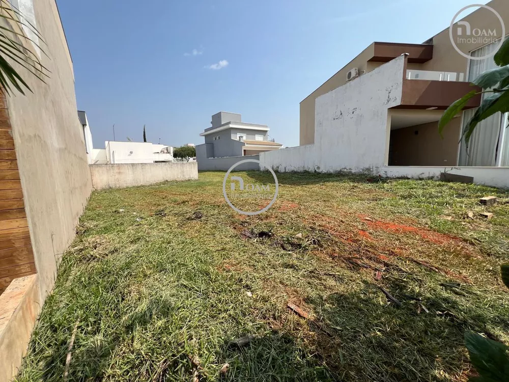 Terreno à venda, 254m² - Foto 2