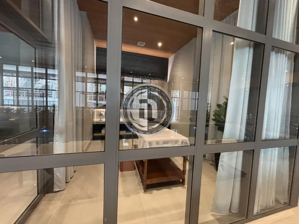 Apartamento, 1 quarto, 26 m² - Foto 20