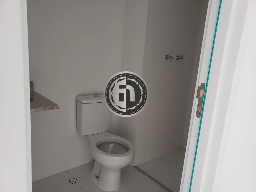 Apartamento, 1 quarto, 26 m² - Foto 7