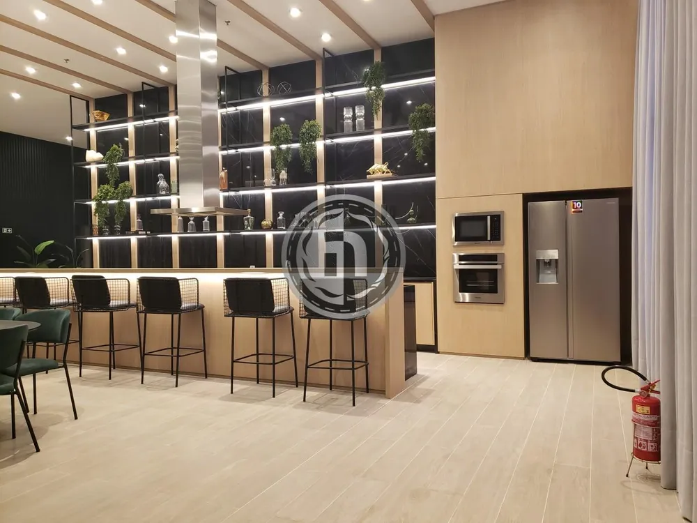 Apartamento, 1 quarto, 26 m² - Foto 14