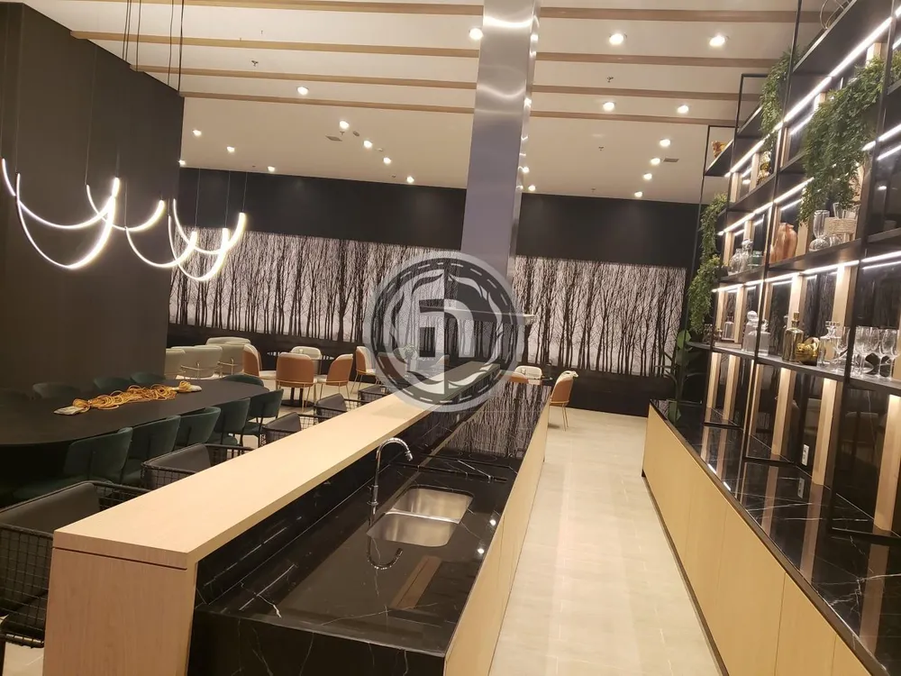 Apartamento, 1 quarto, 26 m² - Foto 17