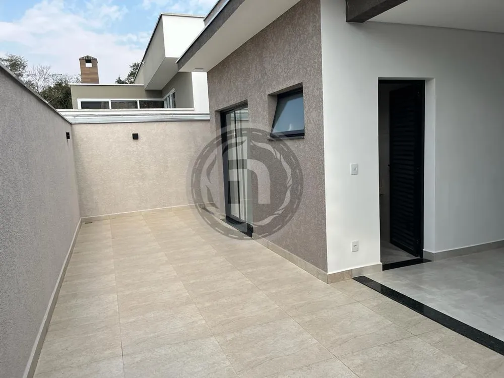 Casa de Condomínio, 3 quartos - Foto 15