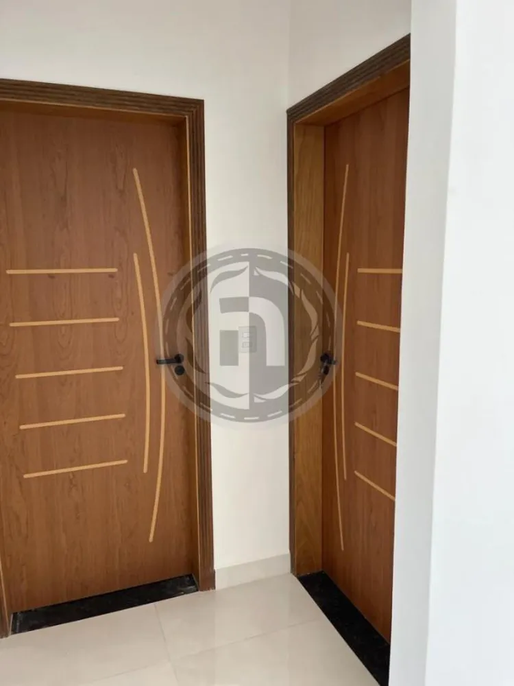 Casa de Condomínio, 3 quartos - Foto 19