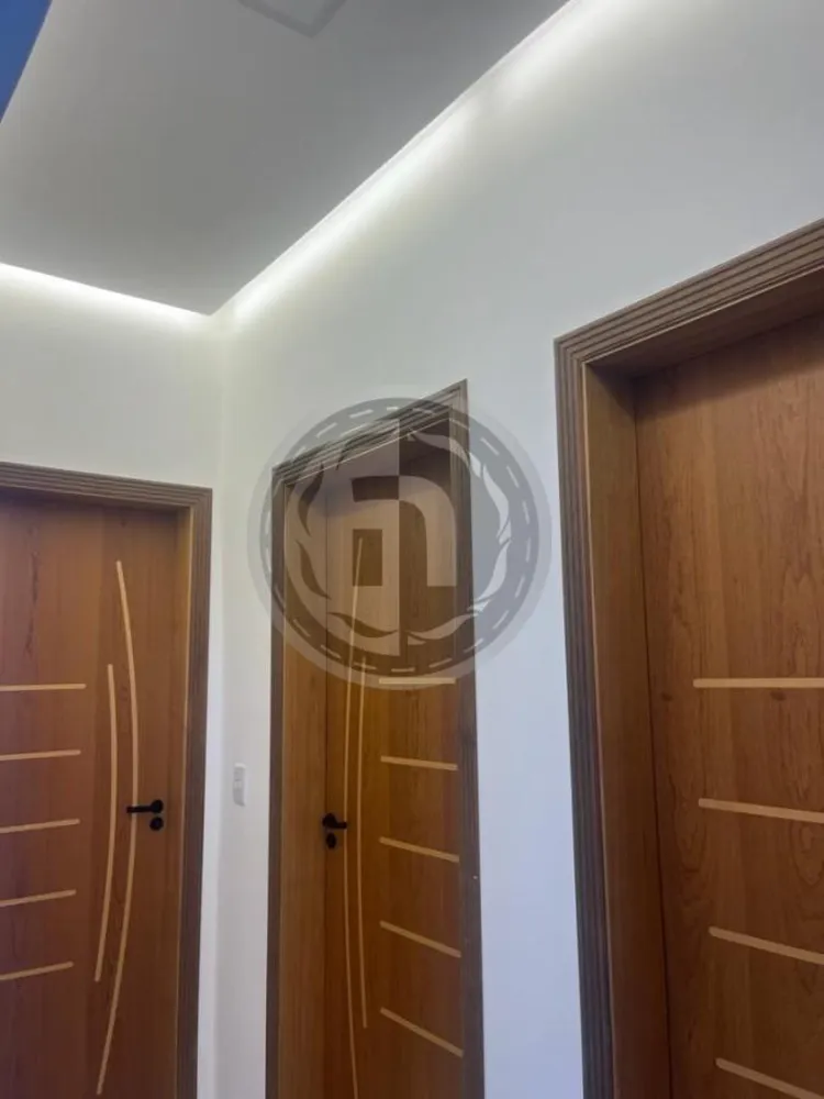 Casa de Condomínio, 3 quartos - Foto 20