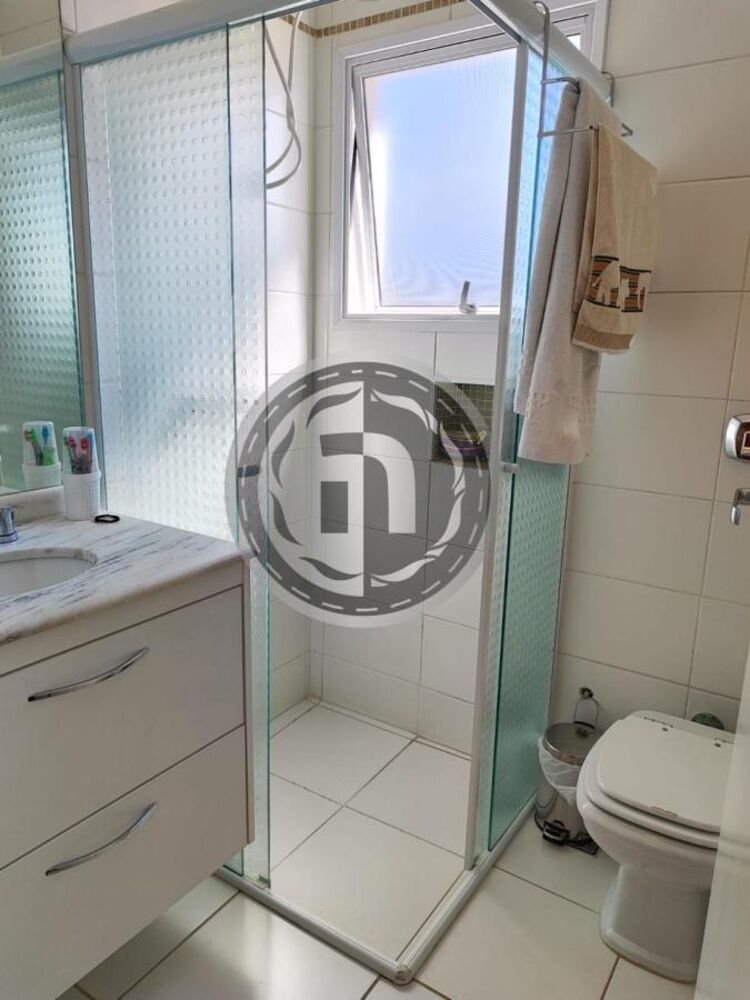 Casa de Condomínio, 3 quartos - Foto 13