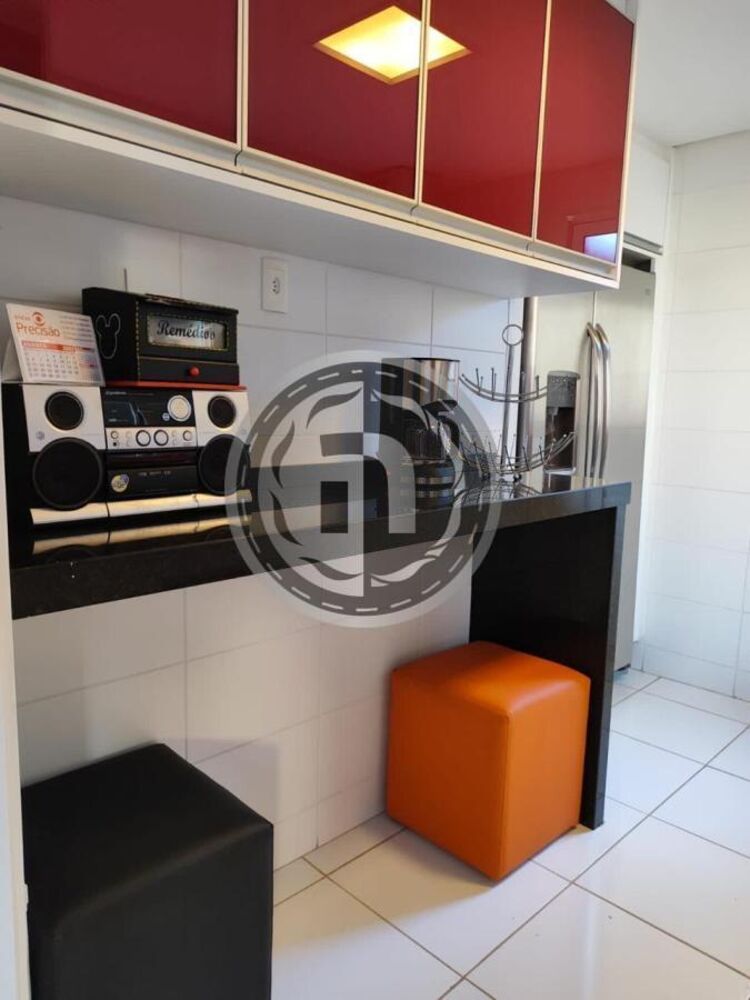 Casa de Condomínio, 3 quartos - Foto 15