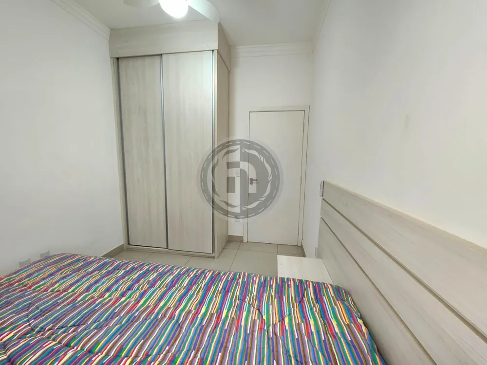 Casa de Condomínio, 3 quartos - Foto 13
