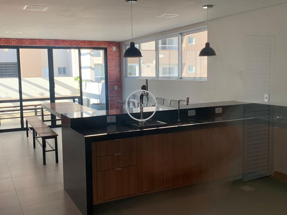 Apartamento, 2 quartos, 61 m² - Foto 7