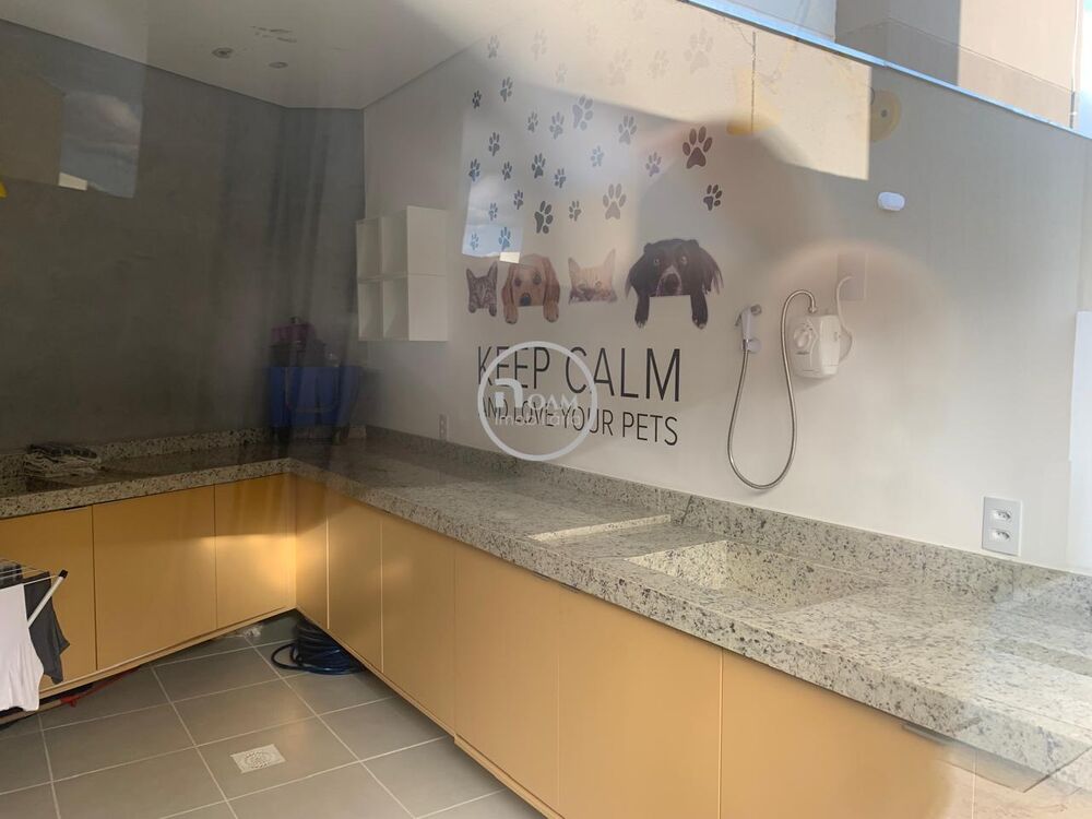 Apartamento, 2 quartos, 61 m² - Foto 5